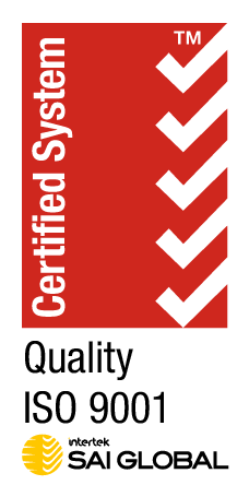 quality-iso-9001-pms302.jpg